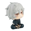 (PO) Look Up Series Hell's Paradise: Jigokuraku - Gabimaru Image_5