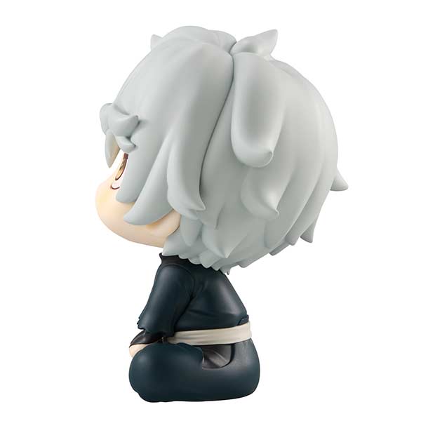 (PO) Look Up Series Hell's Paradise: Jigokuraku - Gabimaru Image_6