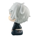 (PO) Look Up Series Hell's Paradise: Jigokuraku - Gabimaru Image_6