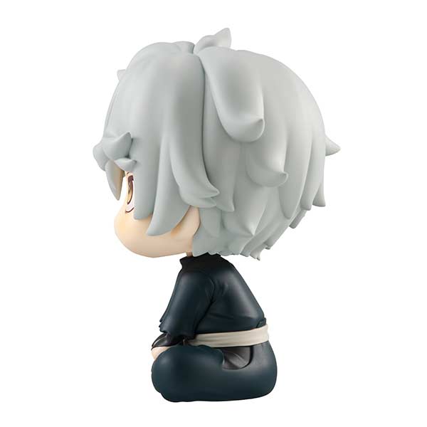 (PO) Look Up Series Hell's Paradise: Jigokuraku - Gabimaru Image_7