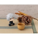 (PO) Look Up Series Hell's Paradise: Jigokuraku - Gabimaru Image_8