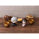 (PO) Look Up Series Hell's Paradise: Jigokuraku - Gabimaru Image_10