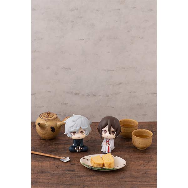 (PO) Look Up Series Hell's Paradise: Jigokuraku - Gabimaru Image_11
