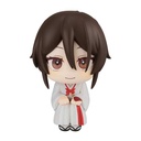 (PO) Look Up Series Hell's Paradise: Jigokuraku - Yamada Asaemon Sagiri Image_3