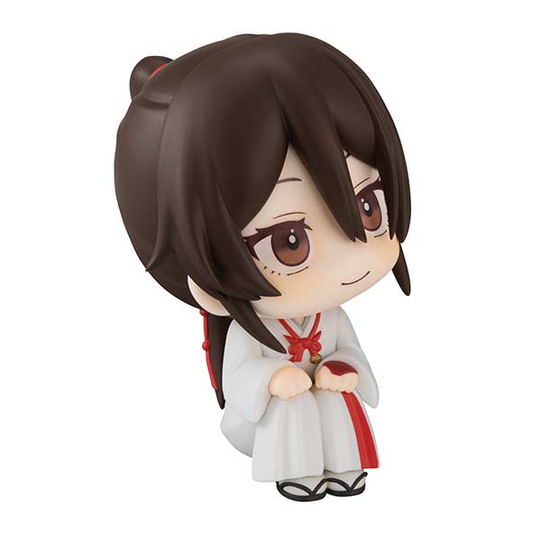 (PO) Look Up Series Hell's Paradise: Jigokuraku - Yamada Asaemon Sagiri Image_5