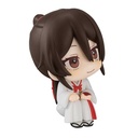 (PO) Look Up Series Hell's Paradise: Jigokuraku - Yamada Asaemon Sagiri Image_5