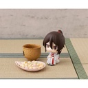 (PO) Look Up Series Hell's Paradise: Jigokuraku - Yamada Asaemon Sagiri Image_7