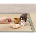 (PO) Look Up Series Hell's Paradise: Jigokuraku - Yamada Asaemon Sagiri Image_8