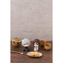(PO) Look Up Series Hell's Paradise: Jigokuraku - Yamada Asaemon Sagiri Image_10