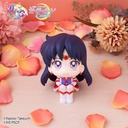 (PO) Look Up Series Pretty Guardian Sailormoon Cosmos the Movie - Eternal Sailor Mars Image_7