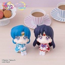 (PO) Look Up Series Pretty Guardian Sailormoon Cosmos the Movie - Eternal Sailor Mars Image_9
