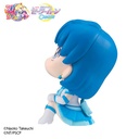 (PO) Look Up Series Pretty Guardian Sailormoon Cosmos the Movie - Eternal Sailor Mercury Image_5