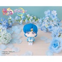 (PO) Look Up Series Pretty Guardian Sailormoon Cosmos the Movie - Eternal Sailor Mercury Image_9