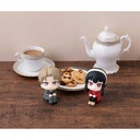 (PO) Look Up Series SPY x FAMILY - Loid Forger Image_11