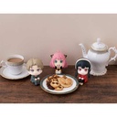 (PO) Look Up Series SPY x FAMILY - Loid Forger Image_12