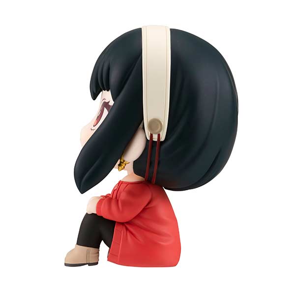 (PO) Look Up Series SPY x FAMILY - Yor Forger Image_6