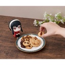 (PO) Look Up Series SPY x FAMILY - Yor Forger Image_9