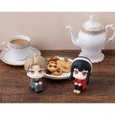 (PO) Look Up Series SPY x FAMILY - Yor Forger Image_10