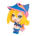 (PO) Look Up Series Yu-Gi-Oh! Duel Monsters - Dark Magician Girl Image_1