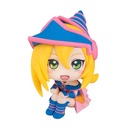 (PO) Look Up Series Yu-Gi-Oh! Duel Monsters - Dark Magician Girl Image_2