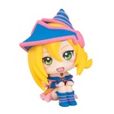 (PO) Look Up Series Yu-Gi-Oh! Duel Monsters - Dark Magician Girl Image_4