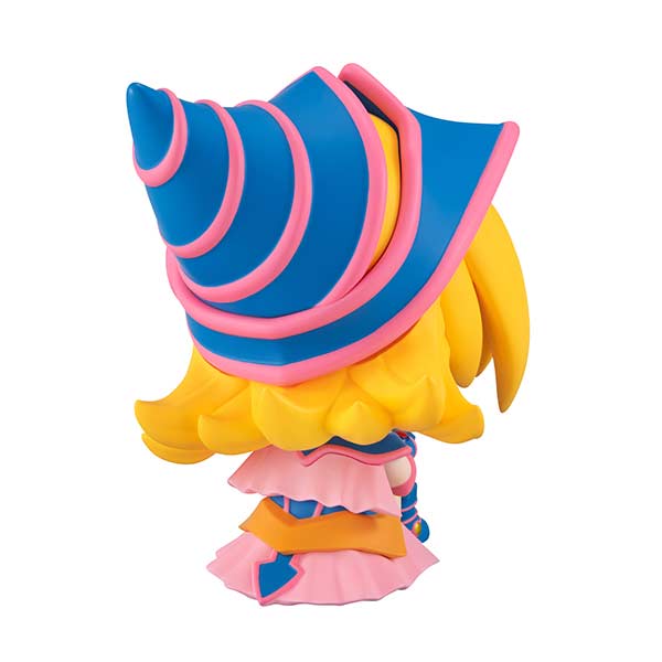 (PO) Look Up Series Yu-Gi-Oh! Duel Monsters - Dark Magician Girl Image_6