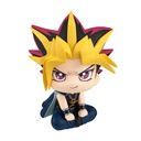 (PO) Look Up Series Yu-Gi-Oh! Duel Monsters - Yami Yugi Image_2