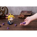 (PO) Look Up Series Yu-Gi-Oh! Duel Monsters - Yami Yugi Image_8