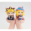 (PO) Look Up Series Yu-Gi-Oh! Duel Monsters - Yami Yugi Image_10