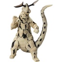 (PO) S.H.Figuarts Ultra Seven - Eleking Image_2