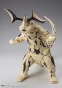 (PO) S.H.Figuarts Ultra Seven - Eleking Image_6