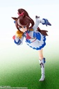 (PO) S.H.Figuarts Uma Musume Pretty Derby - Tokai Teio Special Edition Image_13