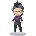 (PO) Figuarts Mini Demon Slayer: Kimetsu no Yaiba - Genya Image_1