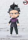 (PO) Figuarts Mini Demon Slayer: Kimetsu no Yaiba - Genya Image_2