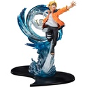 (PO) Figuarts Zero BORUTO NARUTO NEXT GENERATIONS - Uzumaki Boruto KIZUNA Relation Image_2
