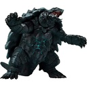 (PO) S.H.Monster Arts GAMERA Rebirth - Gamera (2023) Image_2
