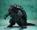 (PO) S.H.Monster Arts GAMERA Rebirth - Gamera (2023) Image_4
