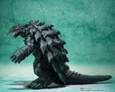 (PO) S.H.Monster Arts GAMERA Rebirth - Gamera (2023) Image_6