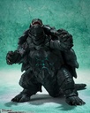 (PO) S.H.Monster Arts GAMERA Rebirth - Gamera (2023) Image_7