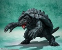 (PO) S.H.Monster Arts GAMERA Rebirth - Gamera (2023) Image_8