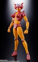 (PO) Soul of Chogokin Mazinger Z GX-08R Aphrodai A vs GX-09R Minerva X Image_6