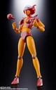 (PO) Soul of Chogokin Mazinger Z GX-08R Aphrodai A vs GX-09R Minerva X Image_7