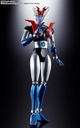 (PO) Soul of Chogokin Mazinger Z GX-08R Aphrodai A vs GX-09R Minerva X Image_9