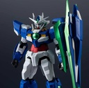 (PO) Gundam Universe Gundam 00 The Movie A wakening of the Trailblazer GNT-0000 00 QAN[T] Image_1