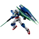 (PO) Gundam Universe Gundam 00 The Movie A wakening of the Trailblazer GNT-0000 00 QAN[T] Image_2