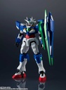(PO) Gundam Universe Gundam 00 The Movie A wakening of the Trailblazer GNT-0000 00 QAN[T] Image_3