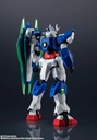 (PO) Gundam Universe Gundam 00 The Movie A wakening of the Trailblazer GNT-0000 00 QAN[T] Image_4
