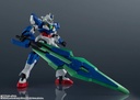(PO) Gundam Universe Gundam 00 The Movie A wakening of the Trailblazer GNT-0000 00 QAN[T] Image_6
