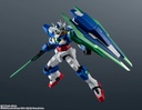 (PO) Gundam Universe Gundam 00 The Movie A wakening of the Trailblazer GNT-0000 00 QAN[T] Image_8