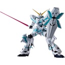 (PO) Gundam Universe Gundam UC RX-0 UNICORN GUNDAM (AWAKENED) Image_2